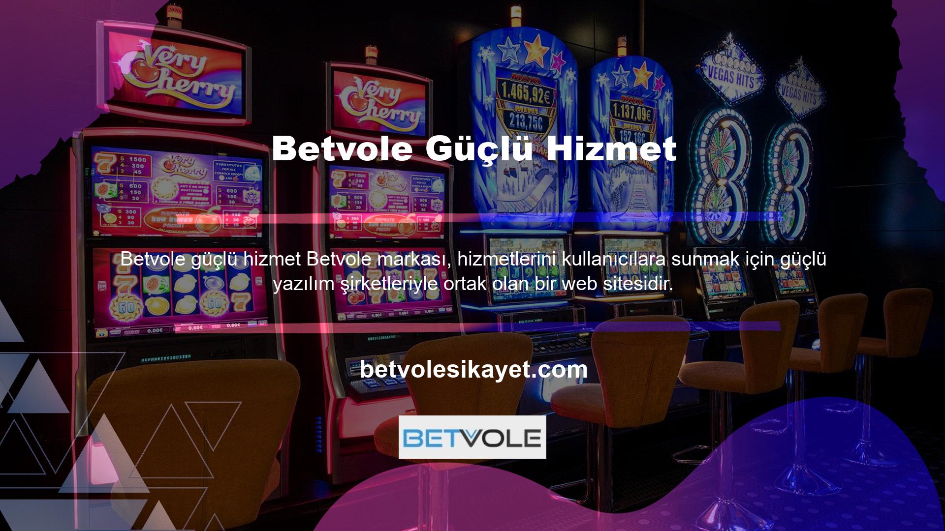 HD görüntü kalitesi, yüksek çözünürlüklü oyun anlayış prensibini uygulayın