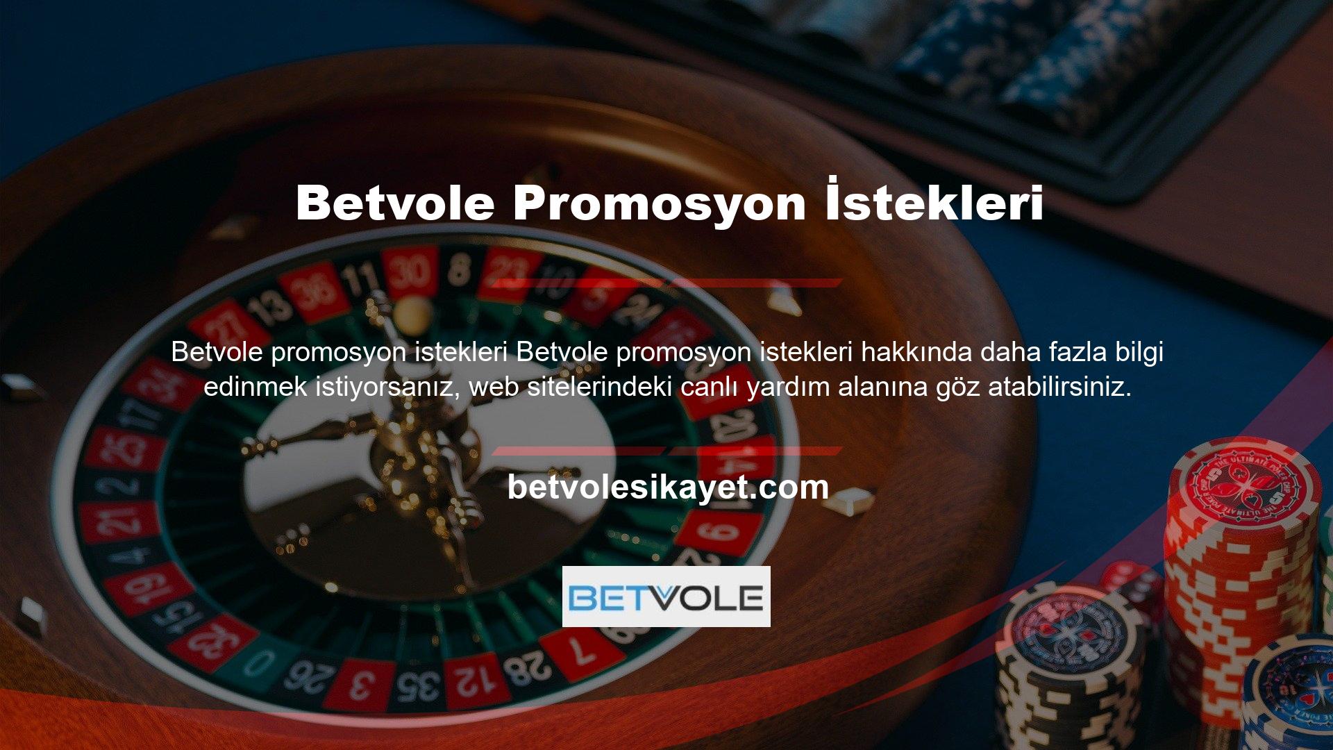 Bu başarılı kazanan kampanyalarda, alandaki kullanıcılar daha fazla gelir elde etme fırsatına da sahiptir
