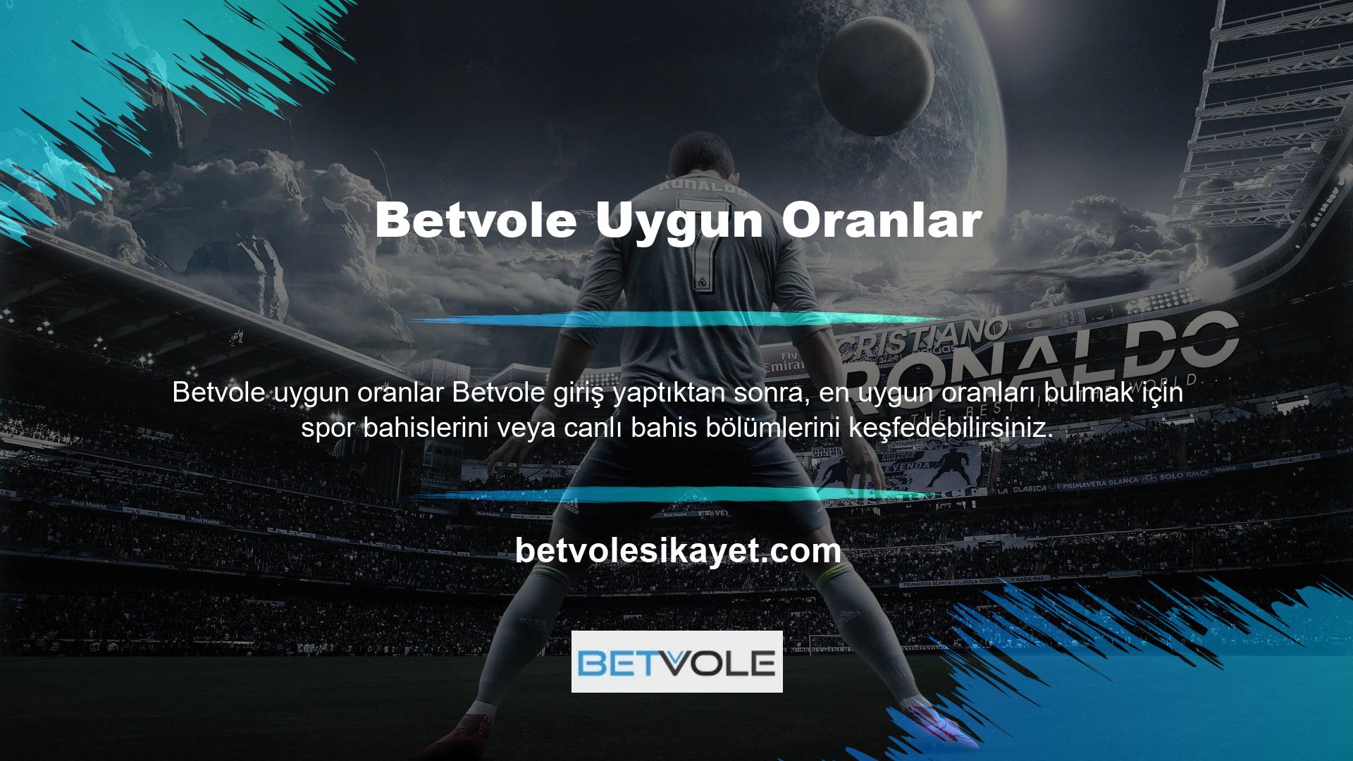 Bu, oyunda önemli bir oyuncu olduğu anlamına gelir