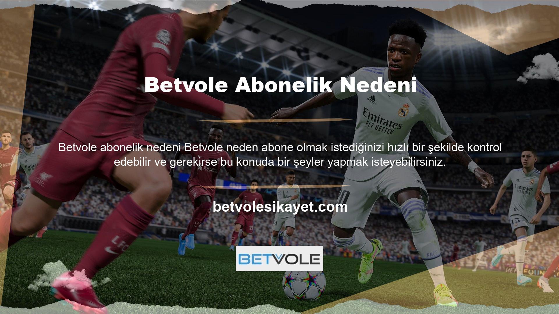 Tüm veriler doğru bir şekilde gönderilirse, belirli bir sitede bir avantaj sağlayabilir ve kayıt işlemini belge olmadan tamamlayabilir