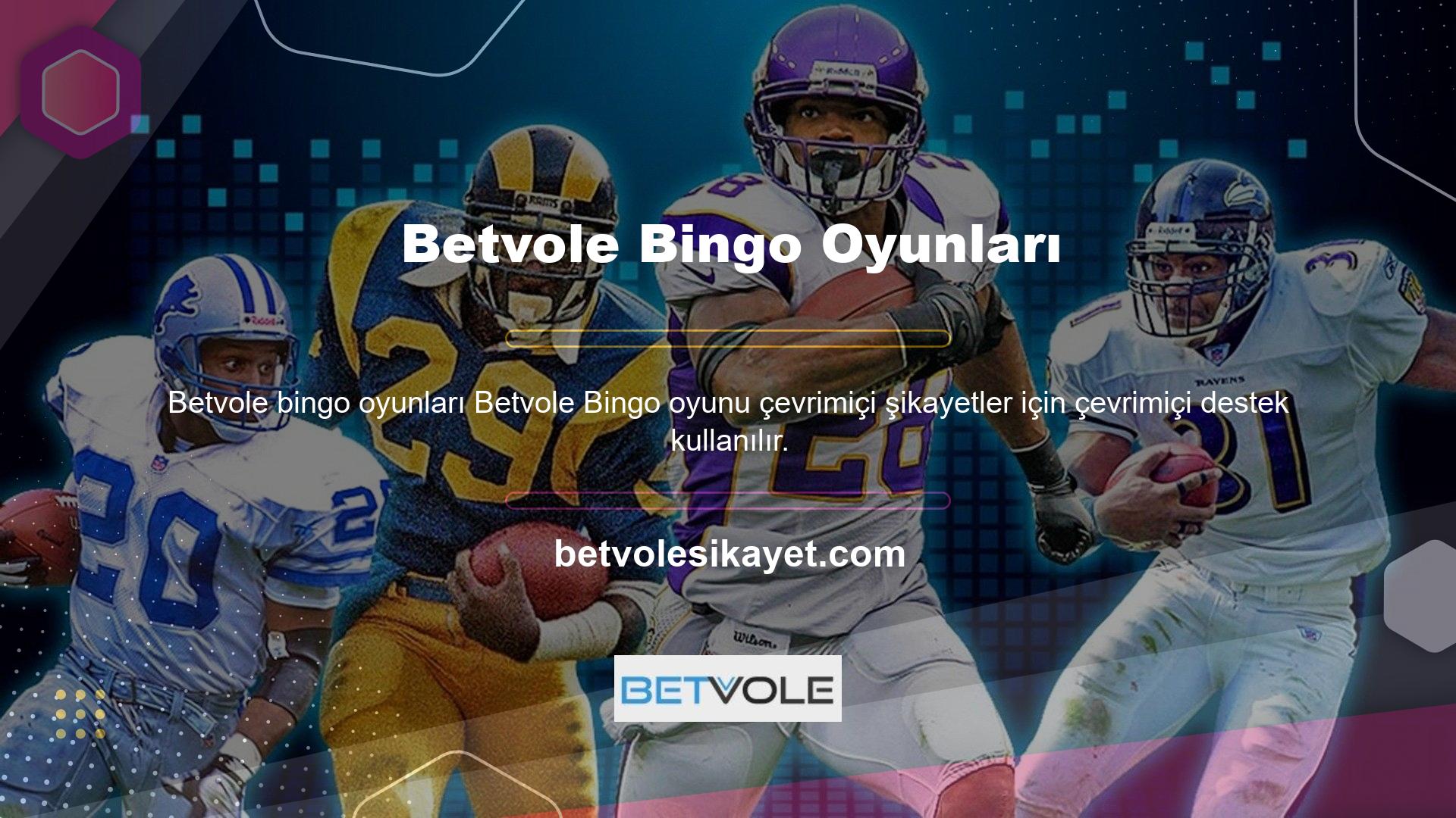 Hiçbir şey ödemeden bizden yardım alabilirsiniz