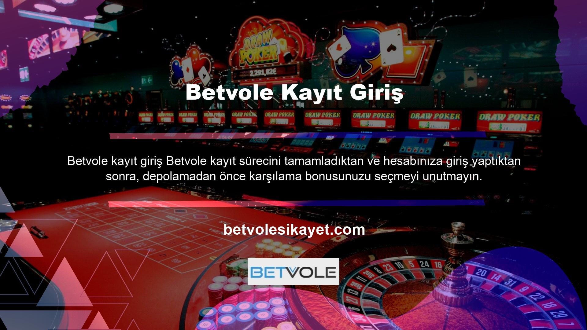 Mümkün olan tasarımları uzun süre görmek için gün boyunca müşteri hizmetleri ekibimizle konuşabilirsiniz