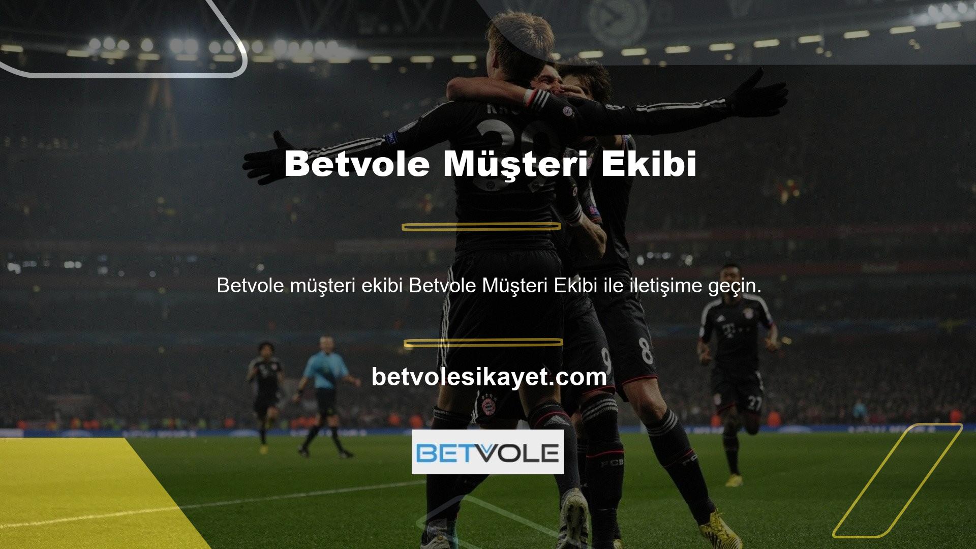 Ekibe tebrikler, Müşteri Hizmetleri hak ettikleri işi yapıyor, iletişim becerileriniz için tebrikler, web sitenizde kullanabileceğiniz birçok iletişim tekniği var