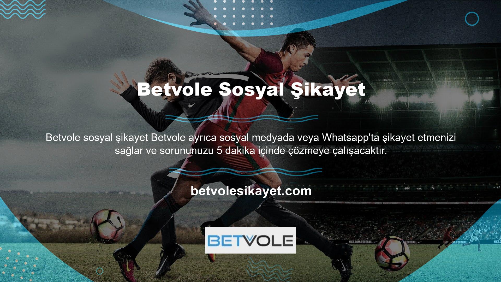 Saha yetkilileri şikayeti kontrol eder ve ardından soruna neyin sebep olduğuna göre bir düzeltme yaparlar
